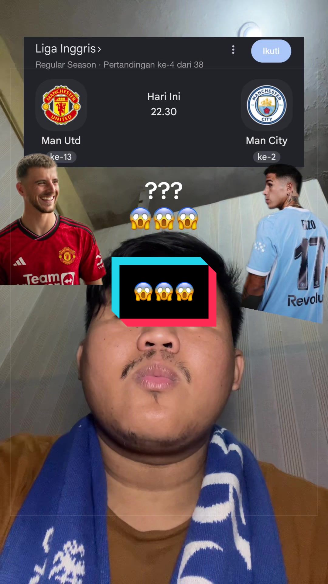 @chaydar_izzanii