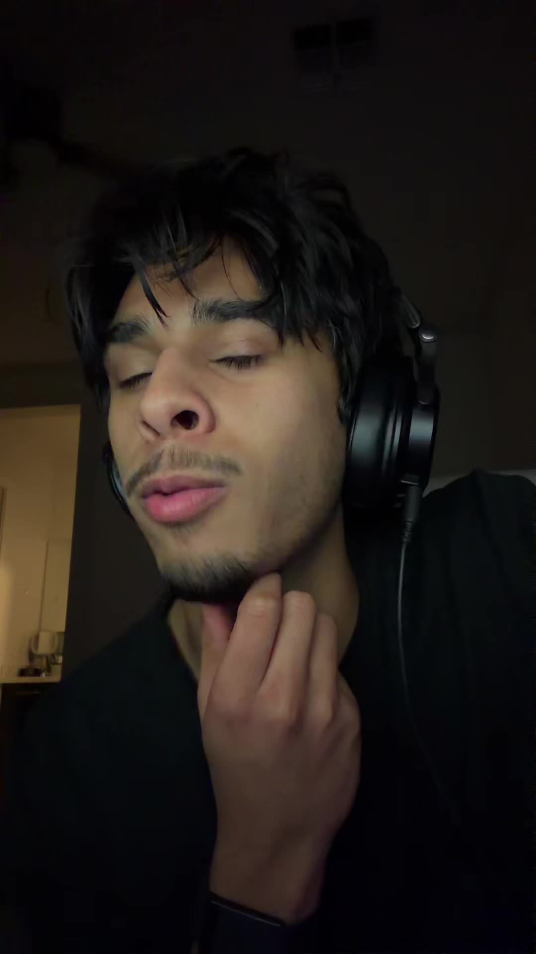 @hasan