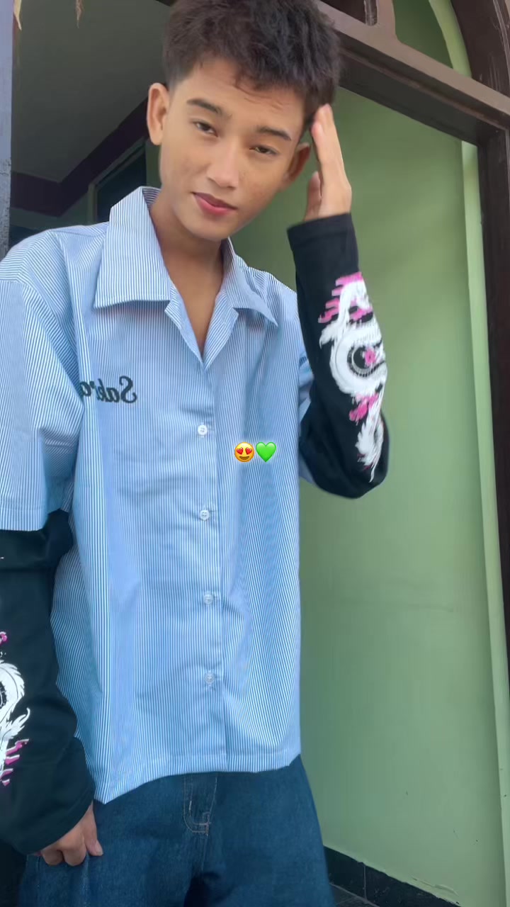 @🦋SANDIP🦋