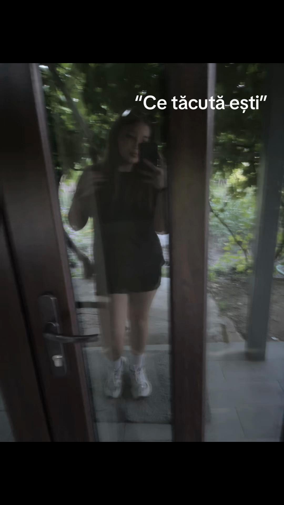 @nastea_wyww