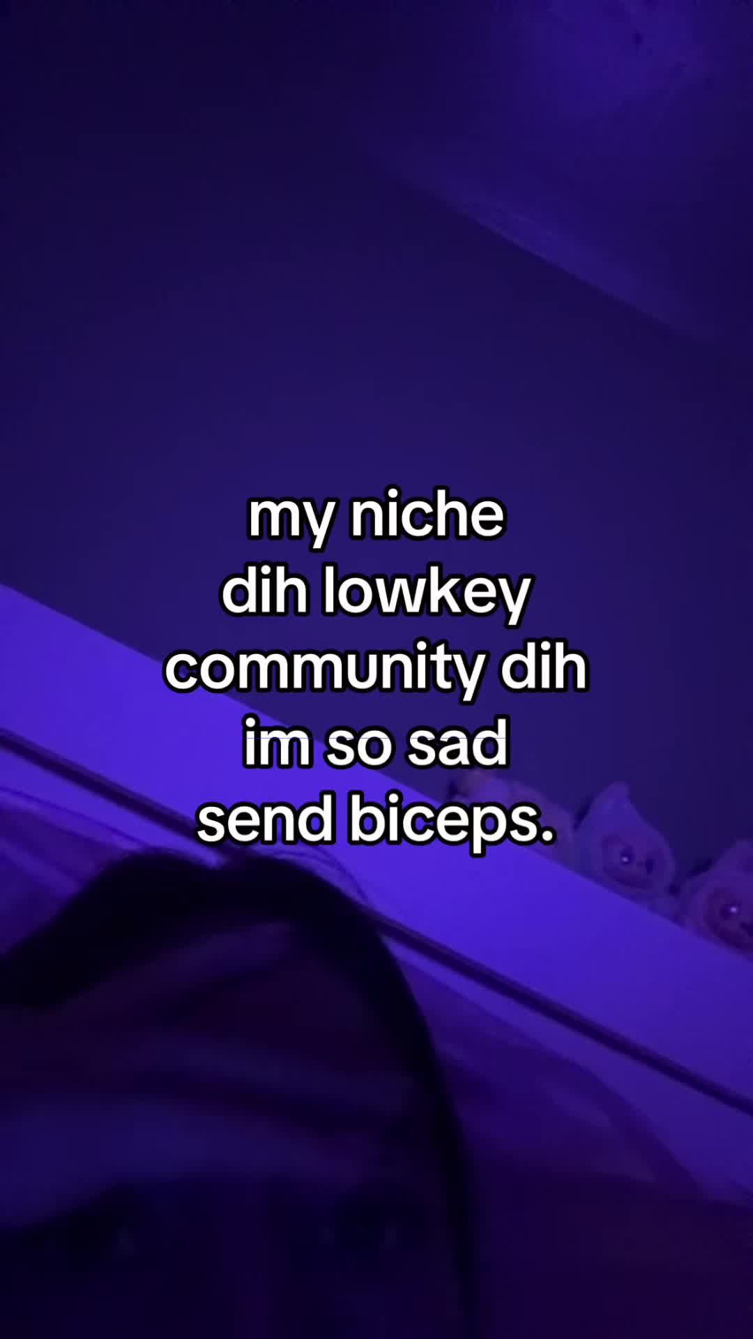 @renny