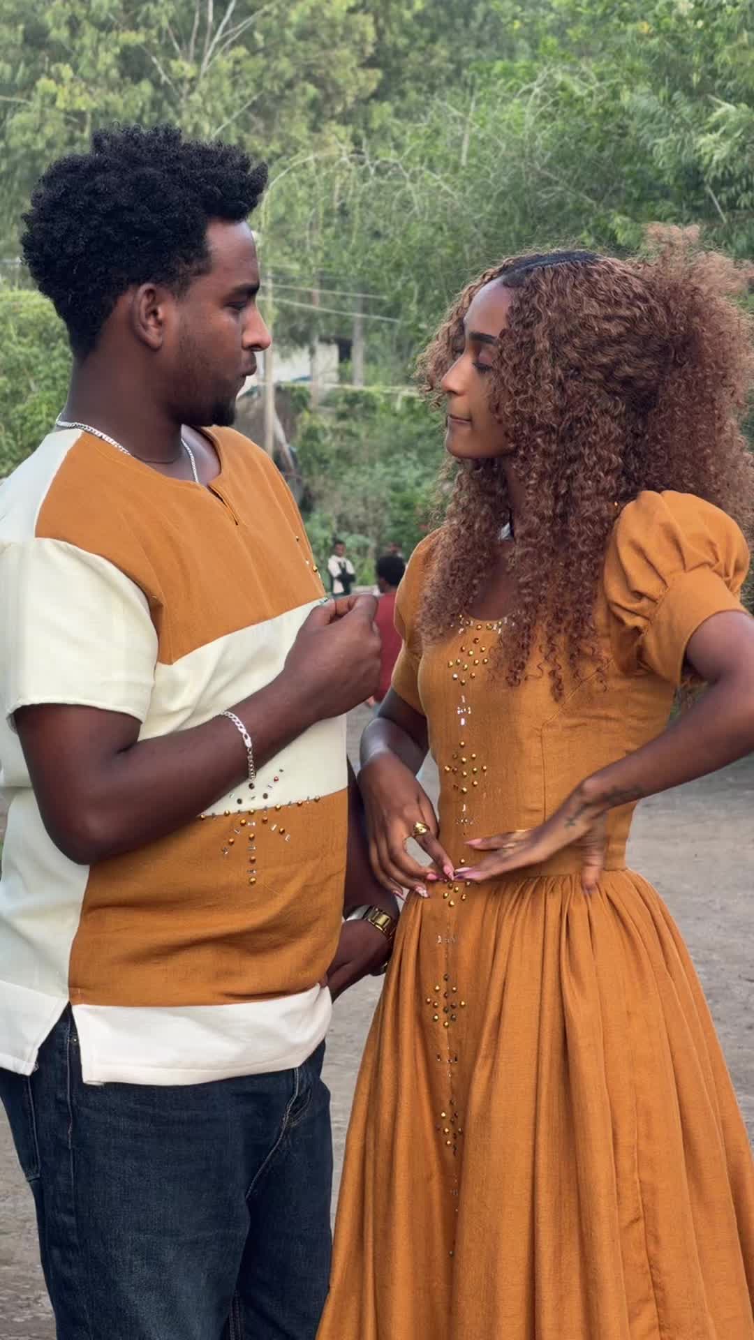 @Mahi Habesha