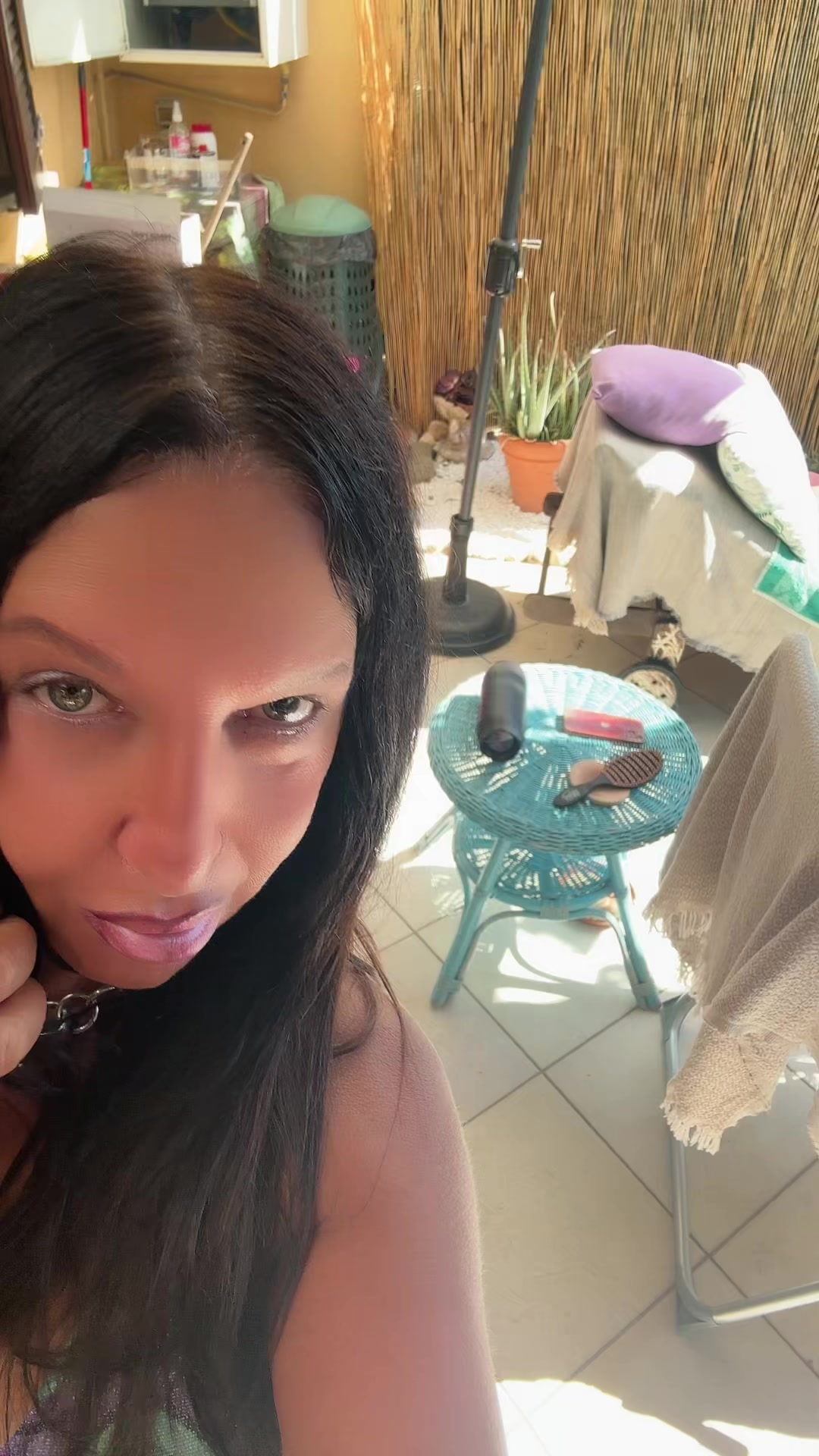@Tina Cangialosi 💝♎️❤️💎