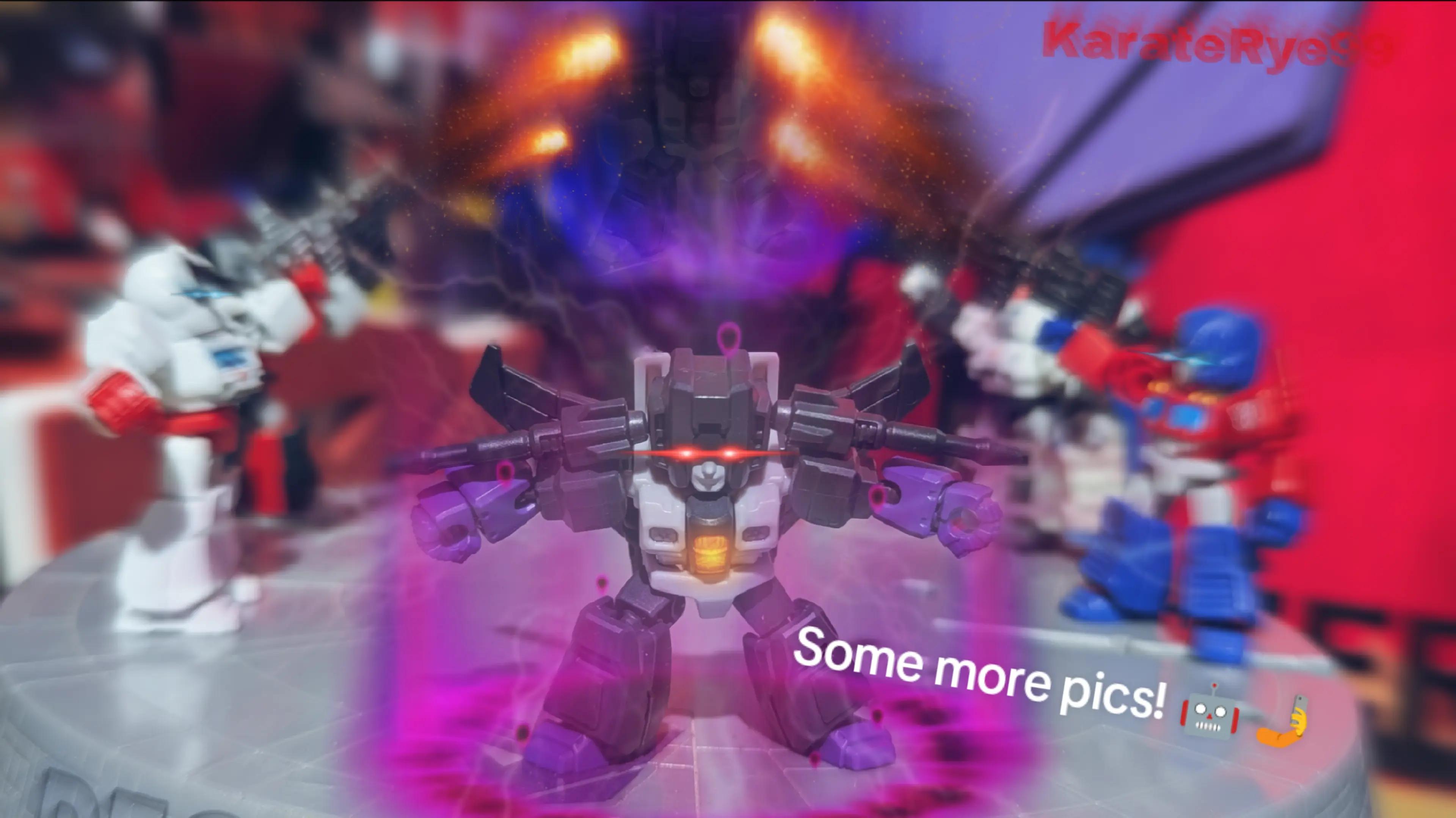 @Karate-Rye99