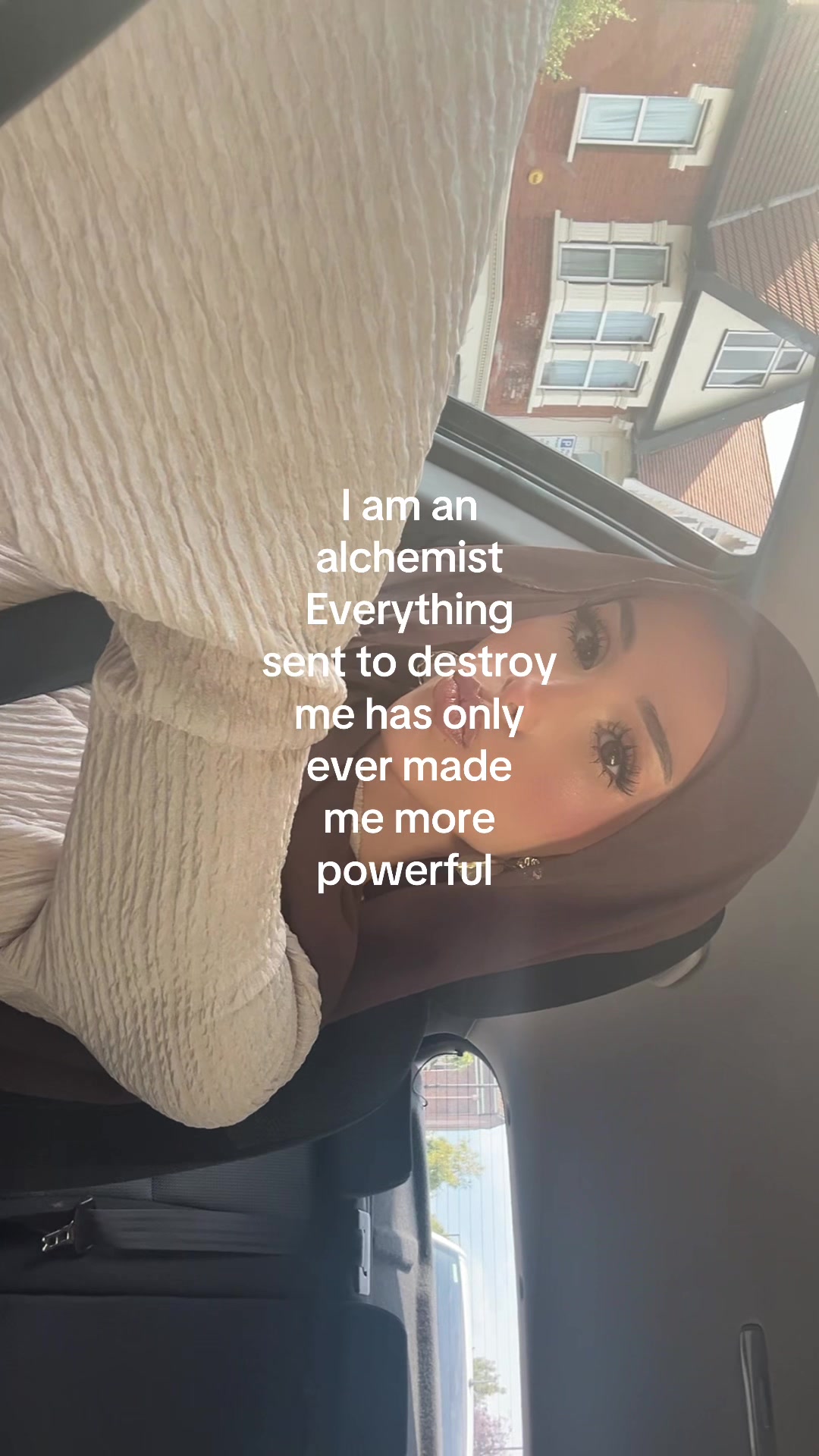 @Ayah 🦋