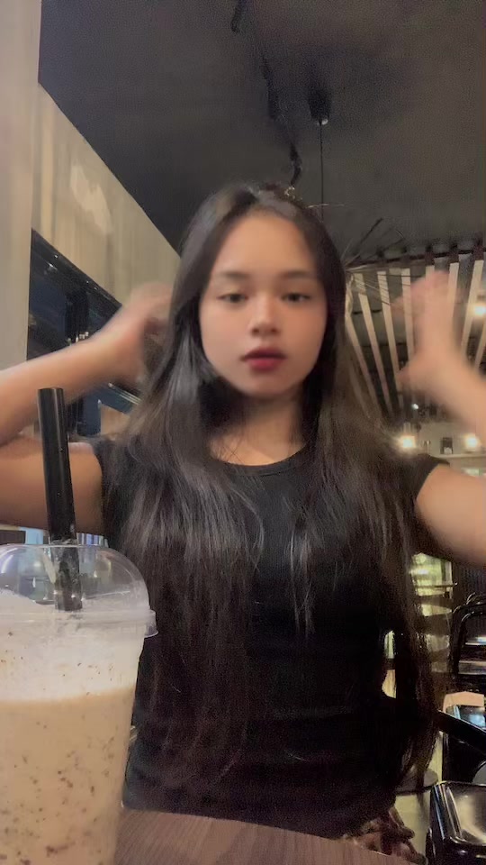 @cycy