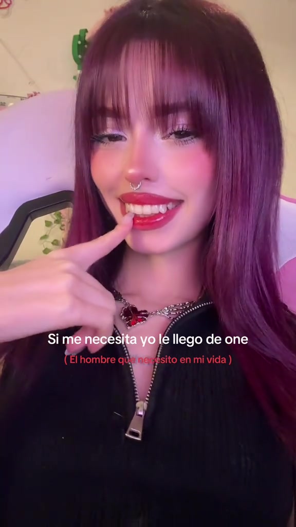@𝐴𝑏𝑏𝑦🪼