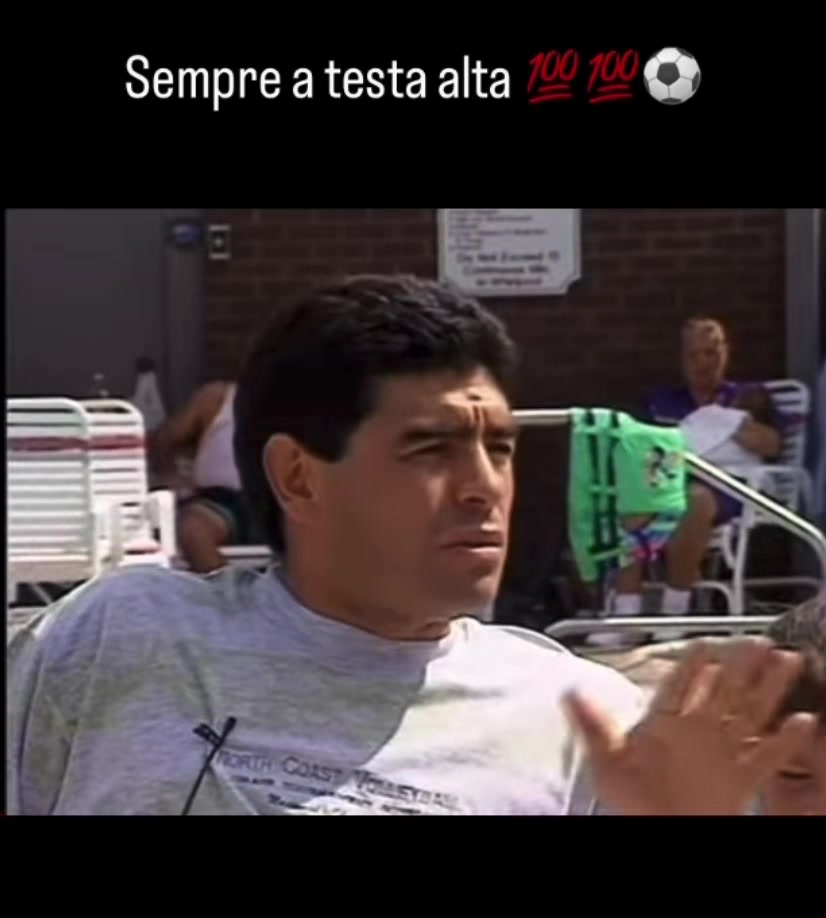 @Francesco Andriola Gee