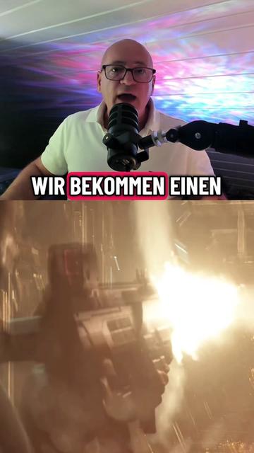 @Frank M&ouml;rs