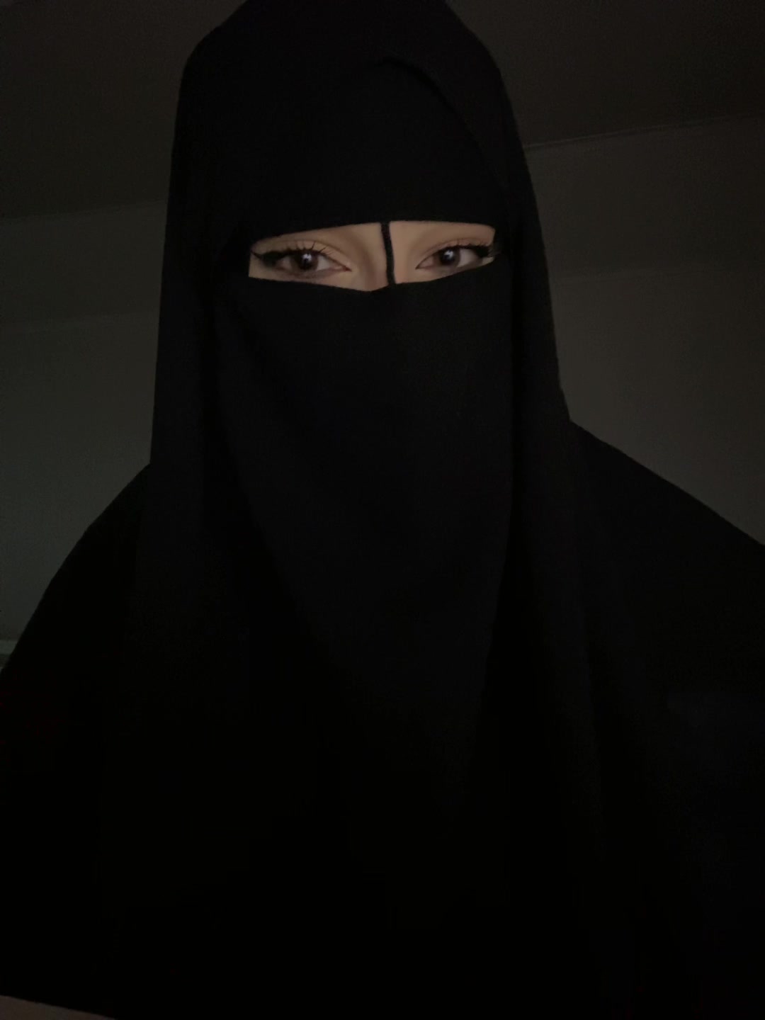 @HALAL VIPER