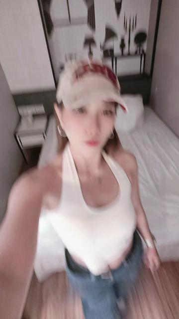 @neng-oca -subang _212