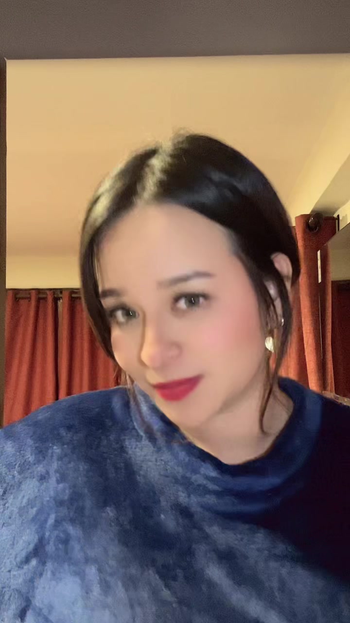 @carito🦋