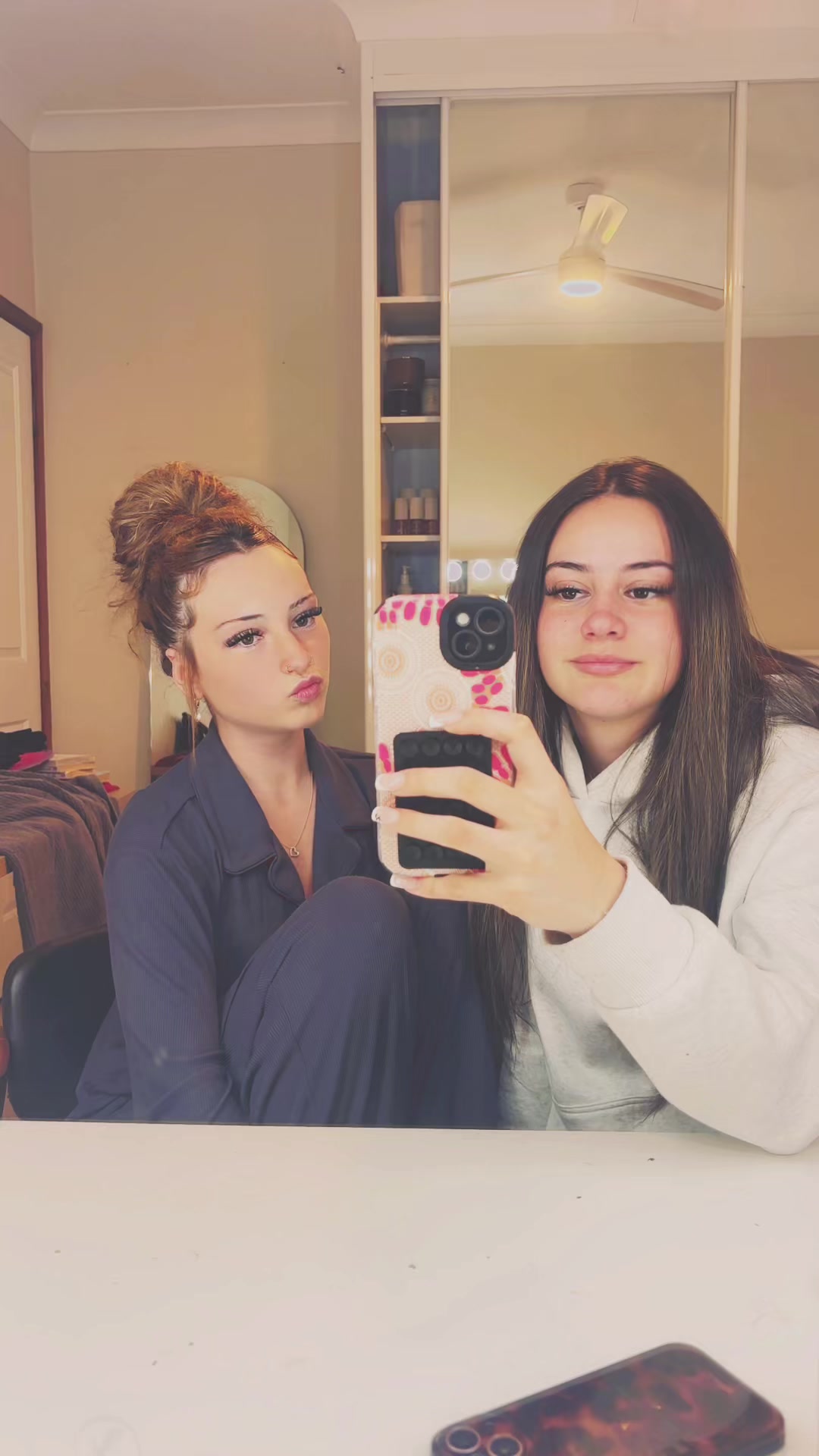 @𝒜𝓇𝓂𝒶𝓃𝒾♛