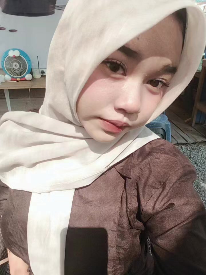 @ig:nindy_js