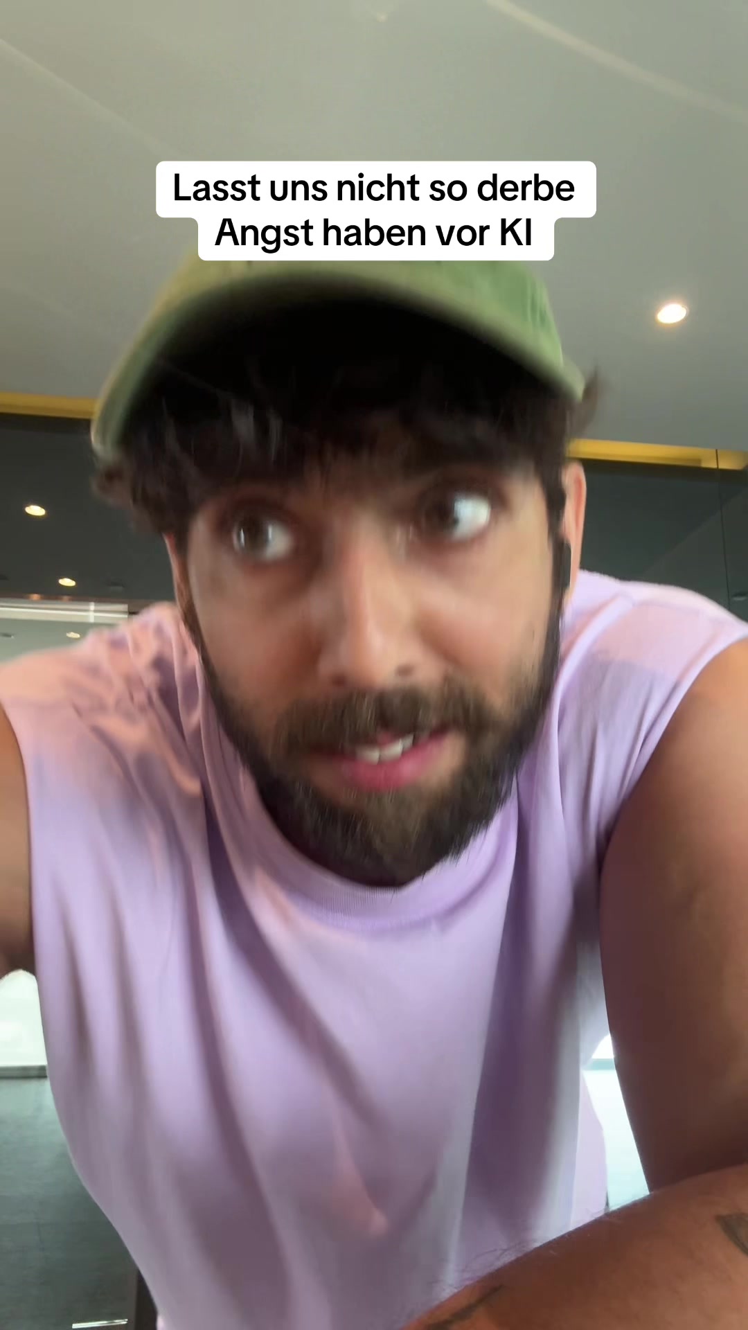 @kevinundanna