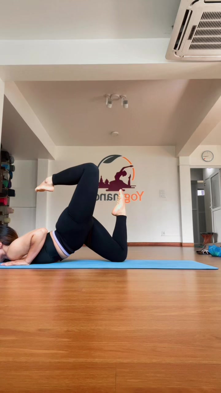 @PabiAura_🧘&zwj;♀️🌟🌱