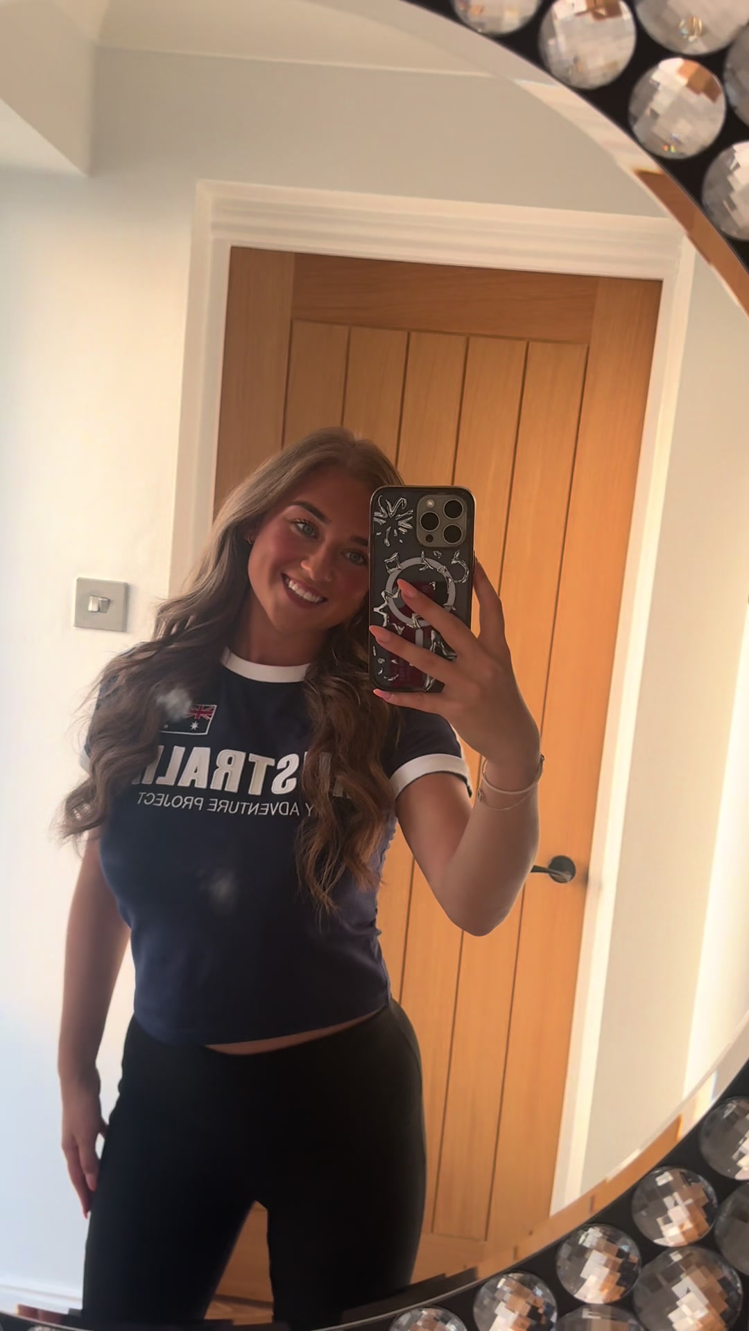 @livjayne21