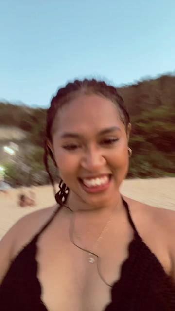 @Meynndry