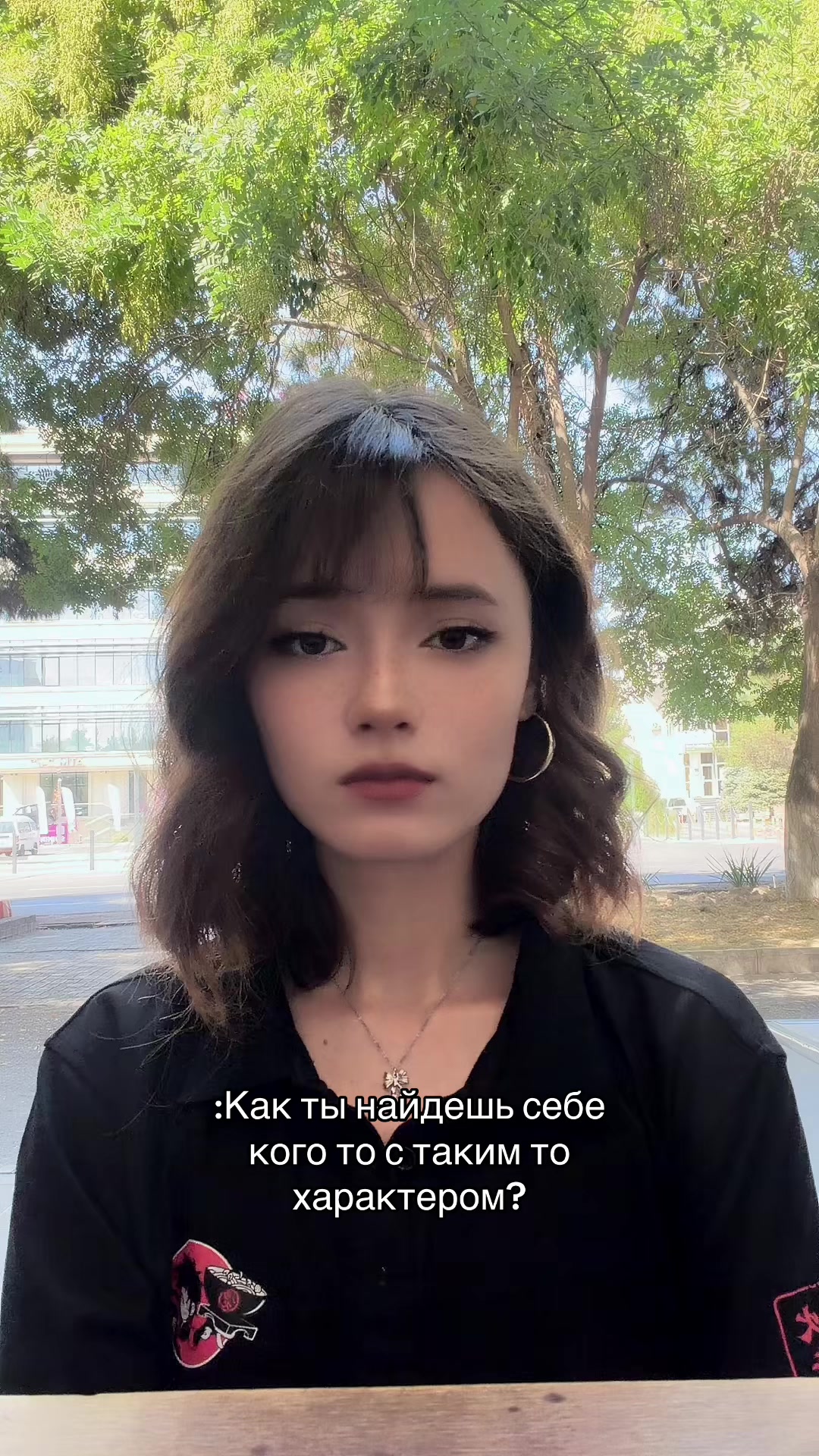 @🍁Леллу🌻
