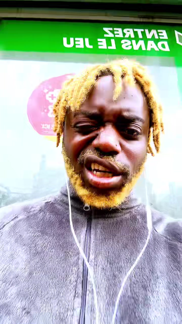 @ʏᴀᴍɪɴ3.3.3🇬🇭