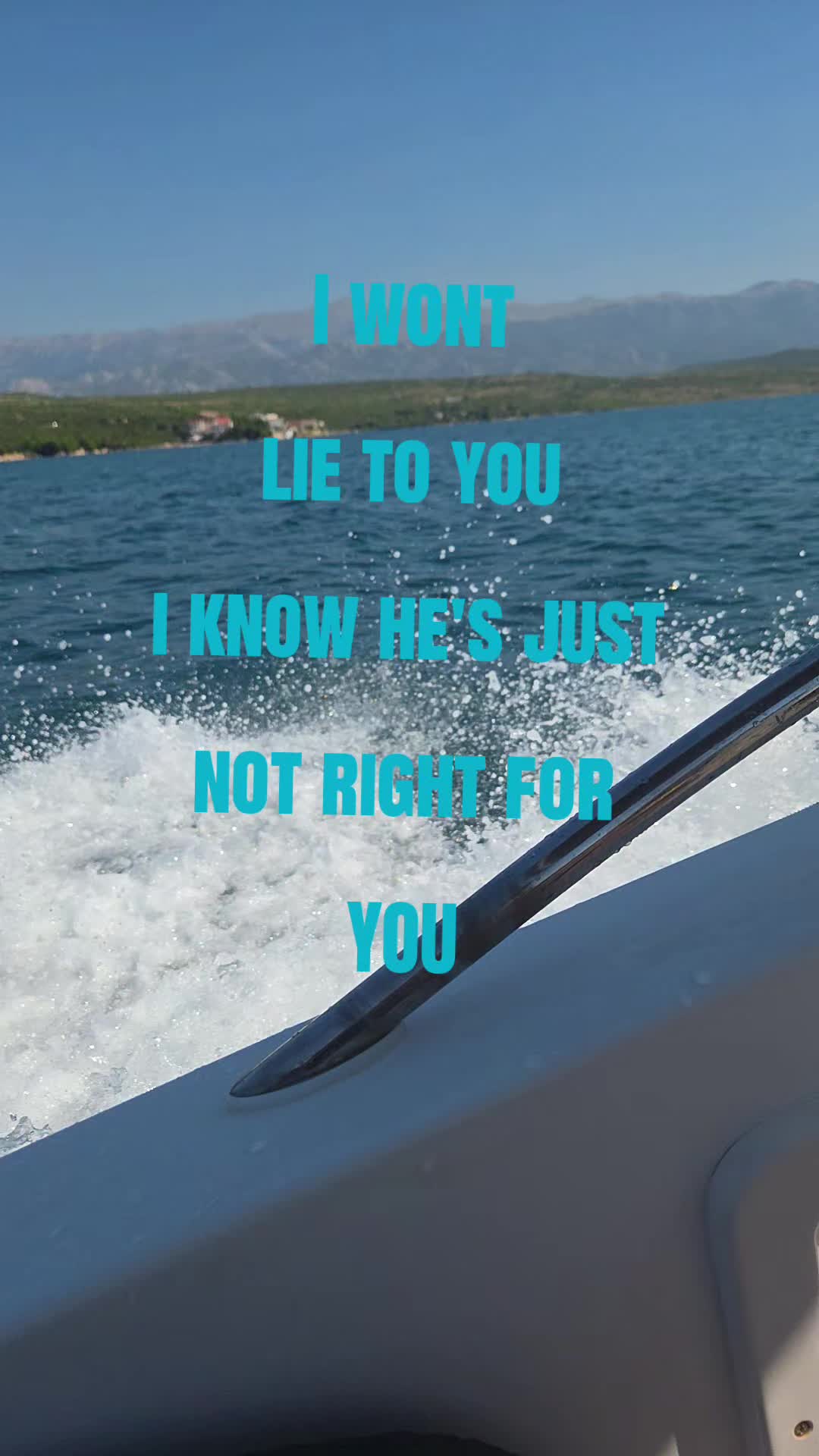 @𝐌𝐢𝐚💫
