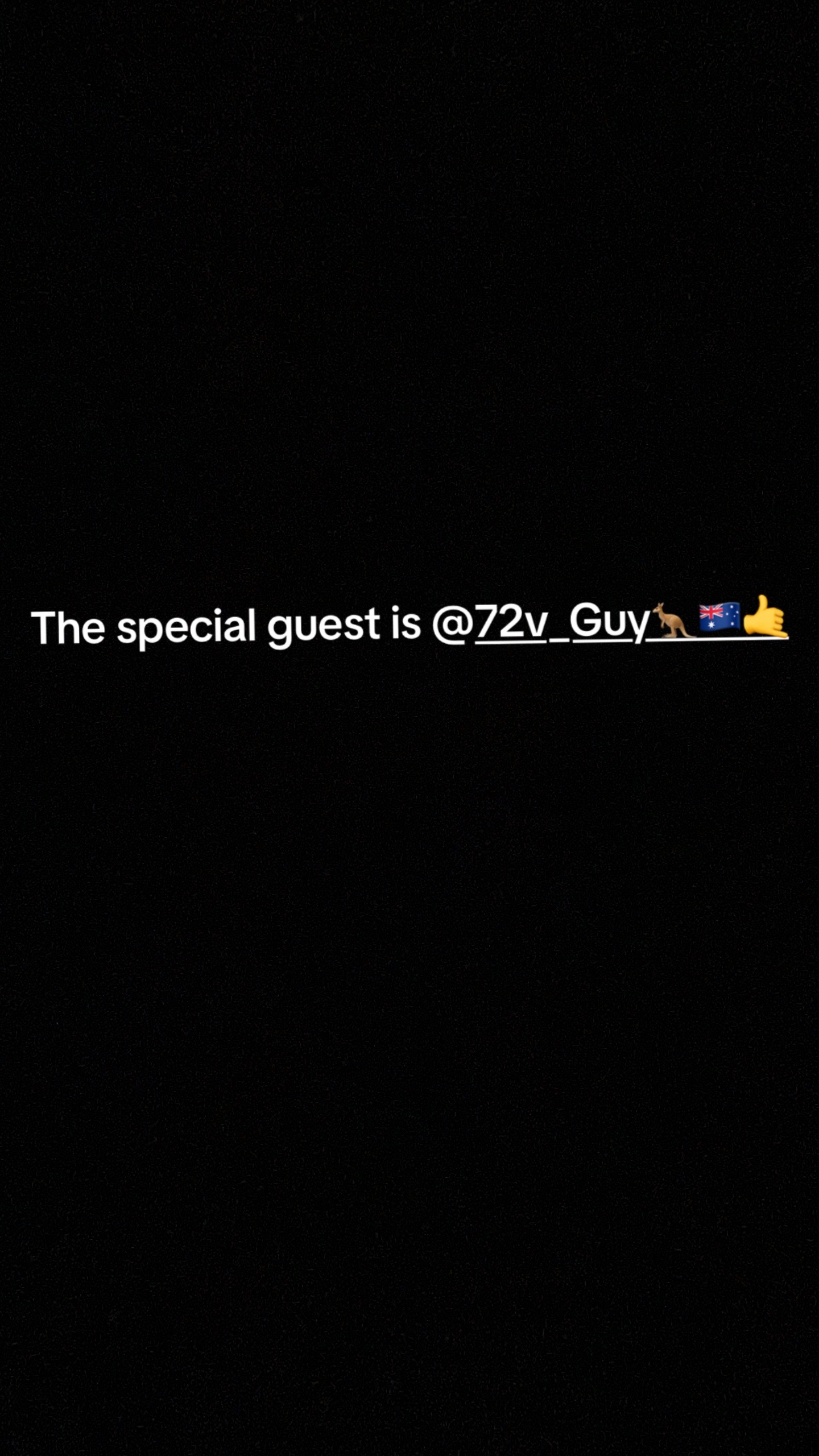 @🕸️72v_raffy 🎃