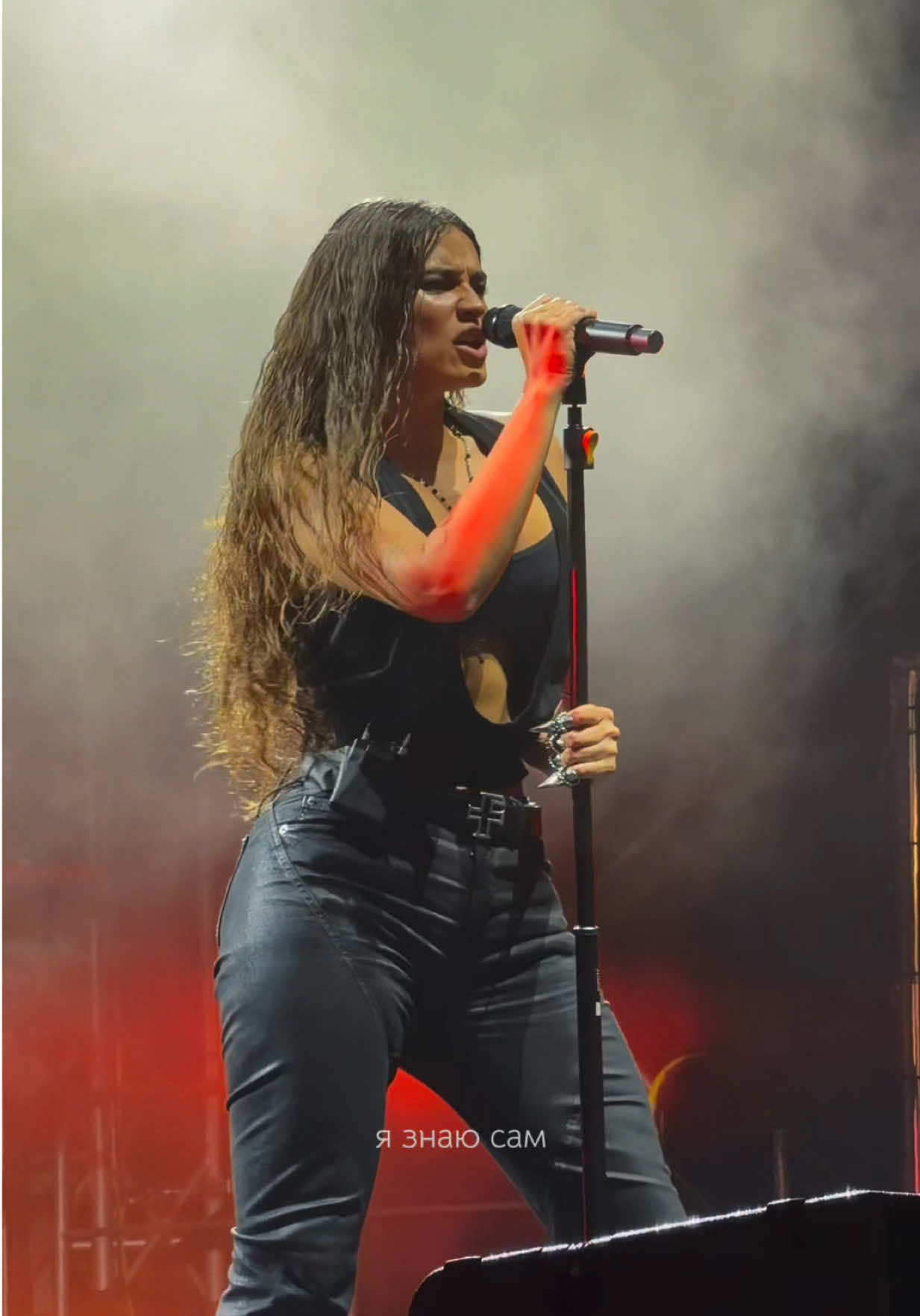 @Valeriya_bearwolf
