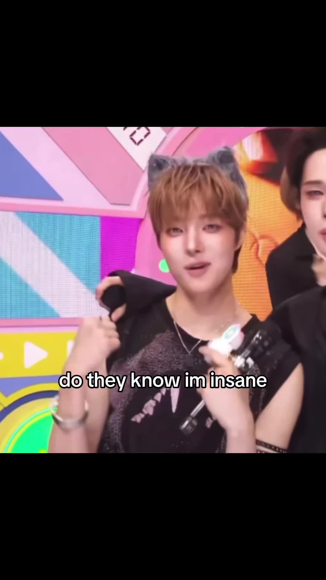 @marked by emi ᵎᵎ