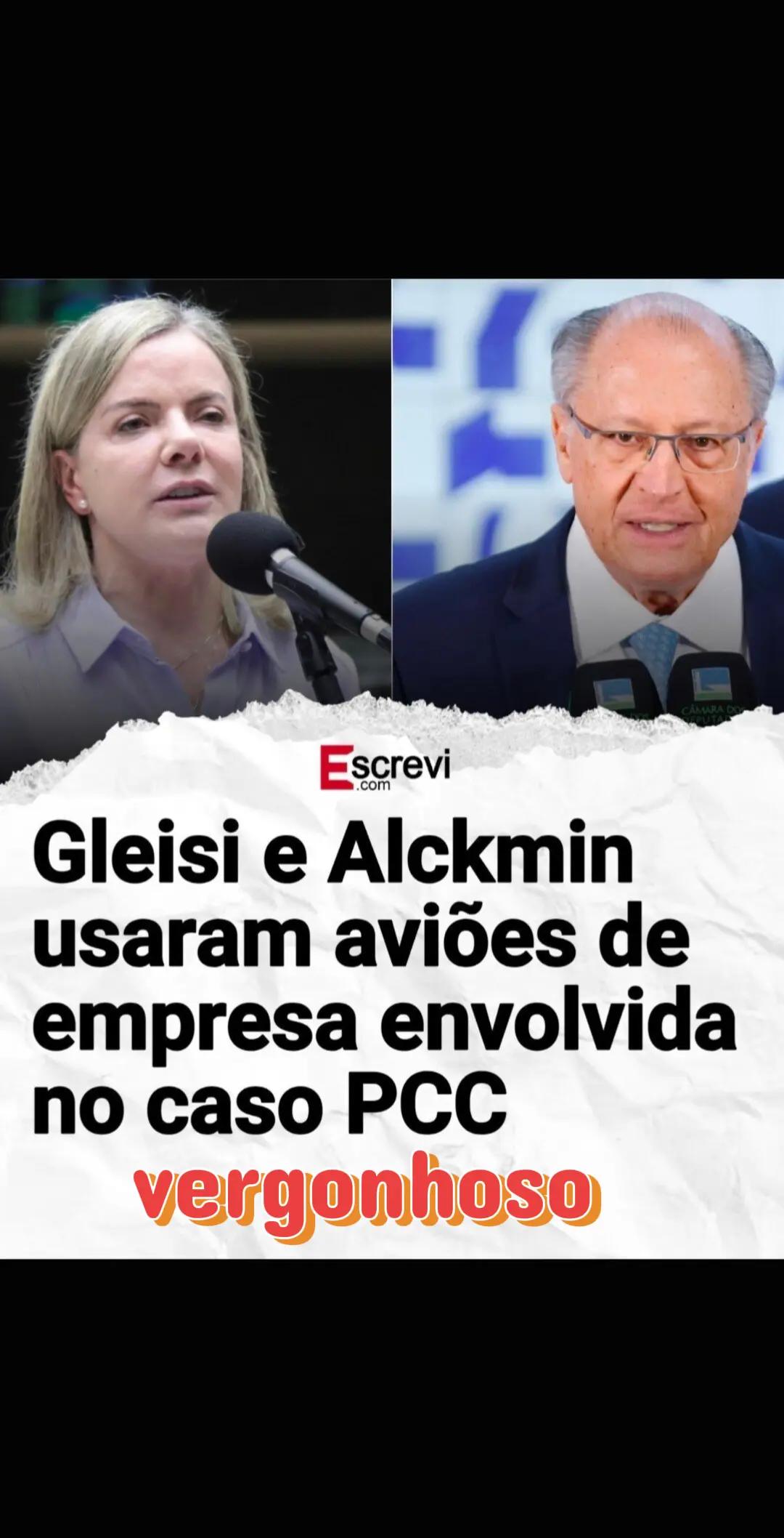 @Alencar Freitas🇧🇷🇧🇷🇧🇷