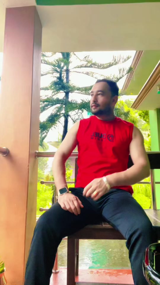 @laxmansinghthag20
