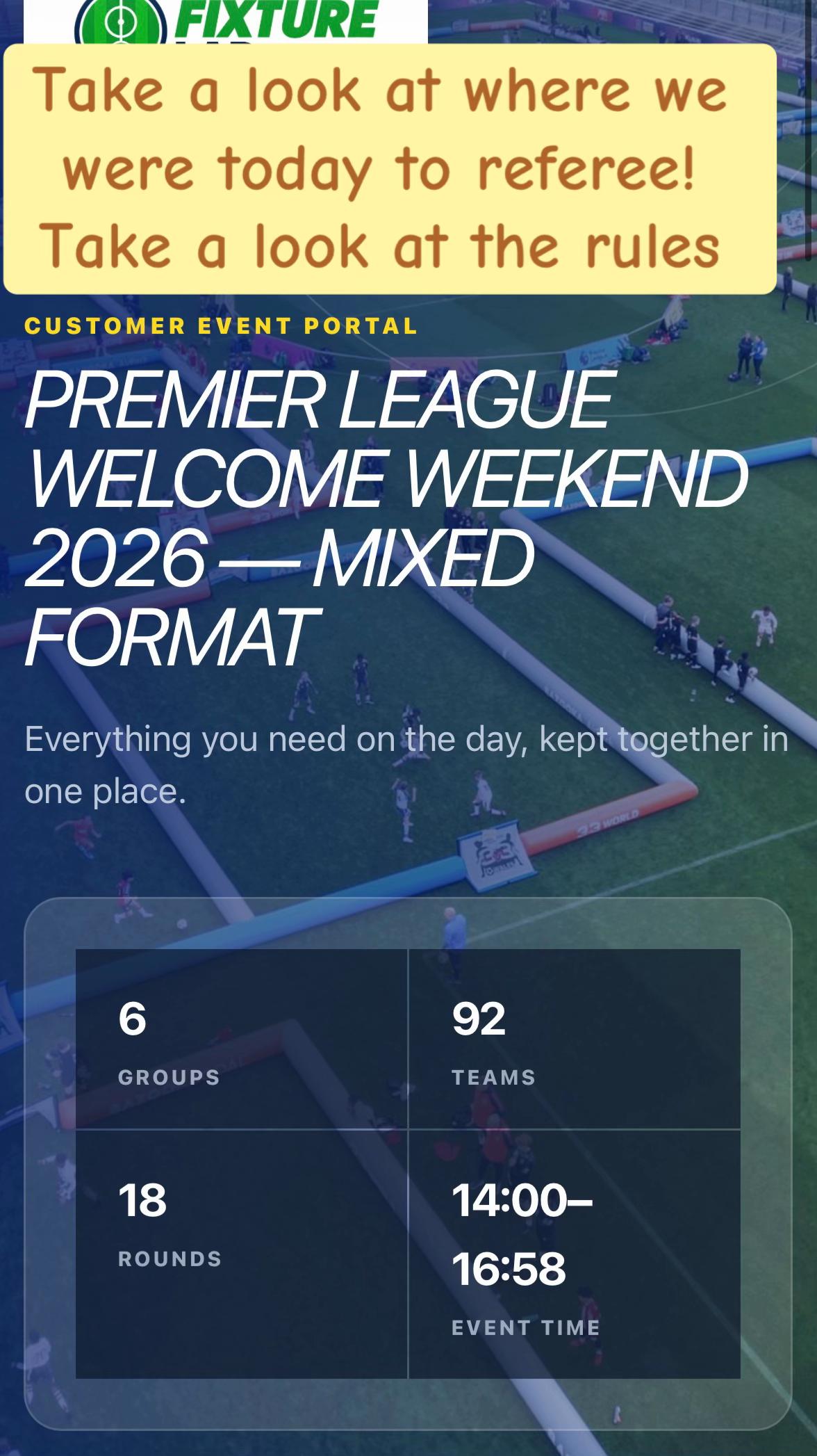 @Go-Football-Coach
