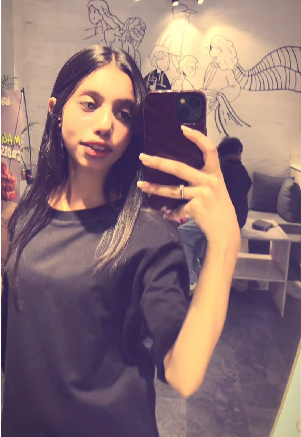 @EMANZAMAN🎀✨