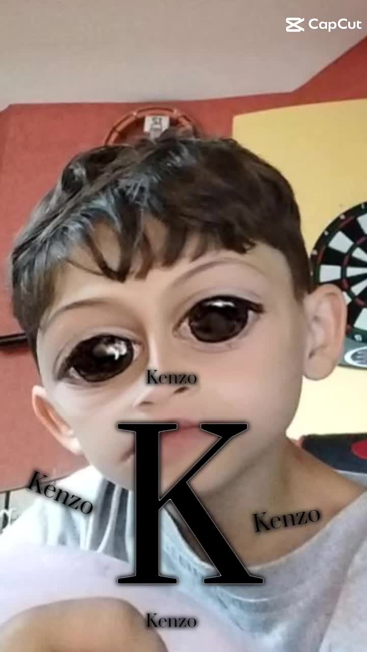 @S+k =❤️