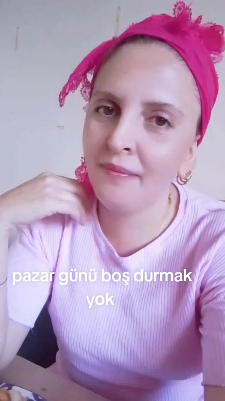 @ordulum