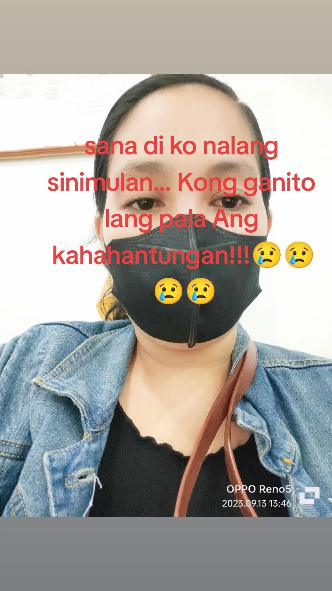 @🇲🇾" &Ccedil;RiS "🇵🇭