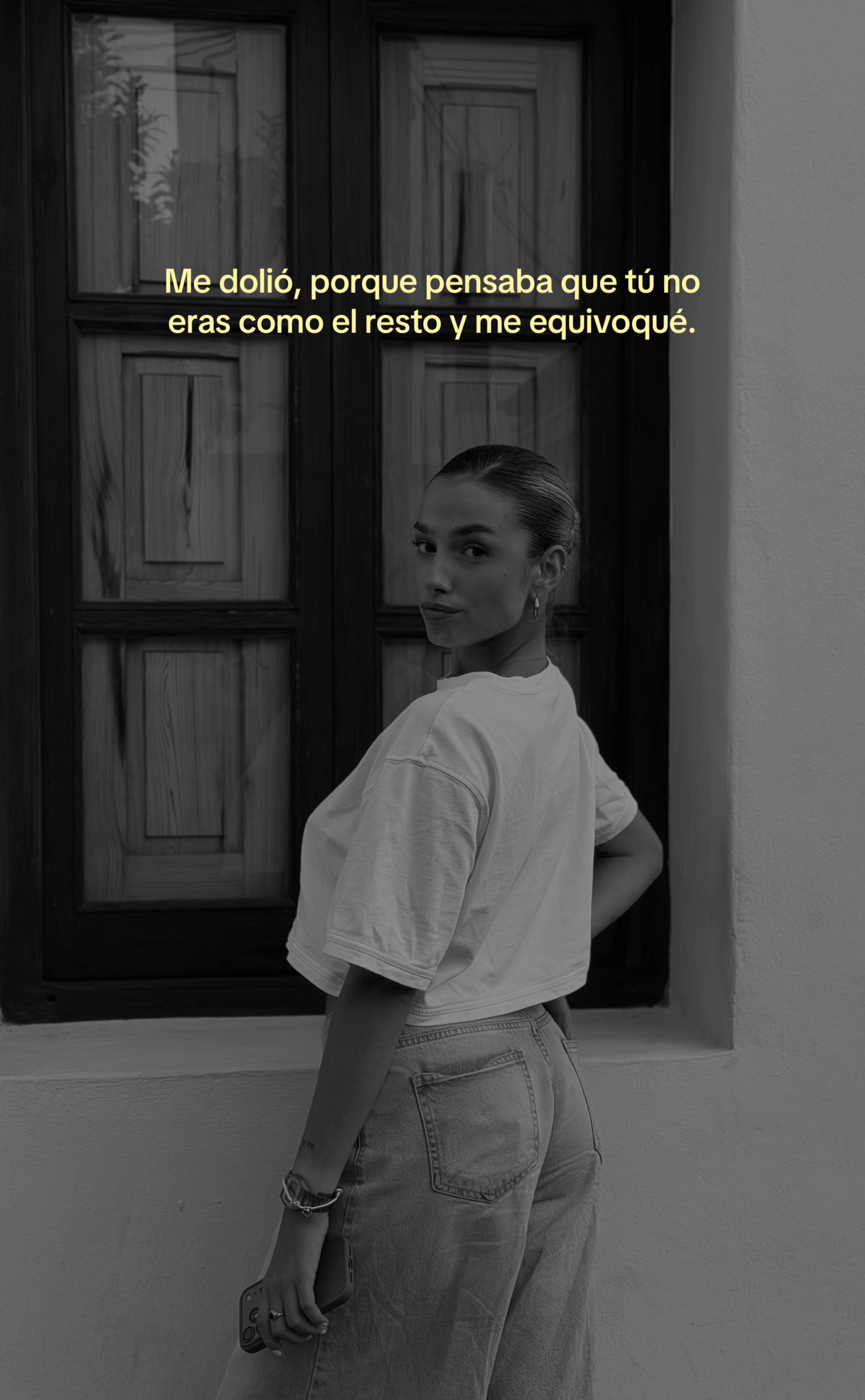 @jazminechata