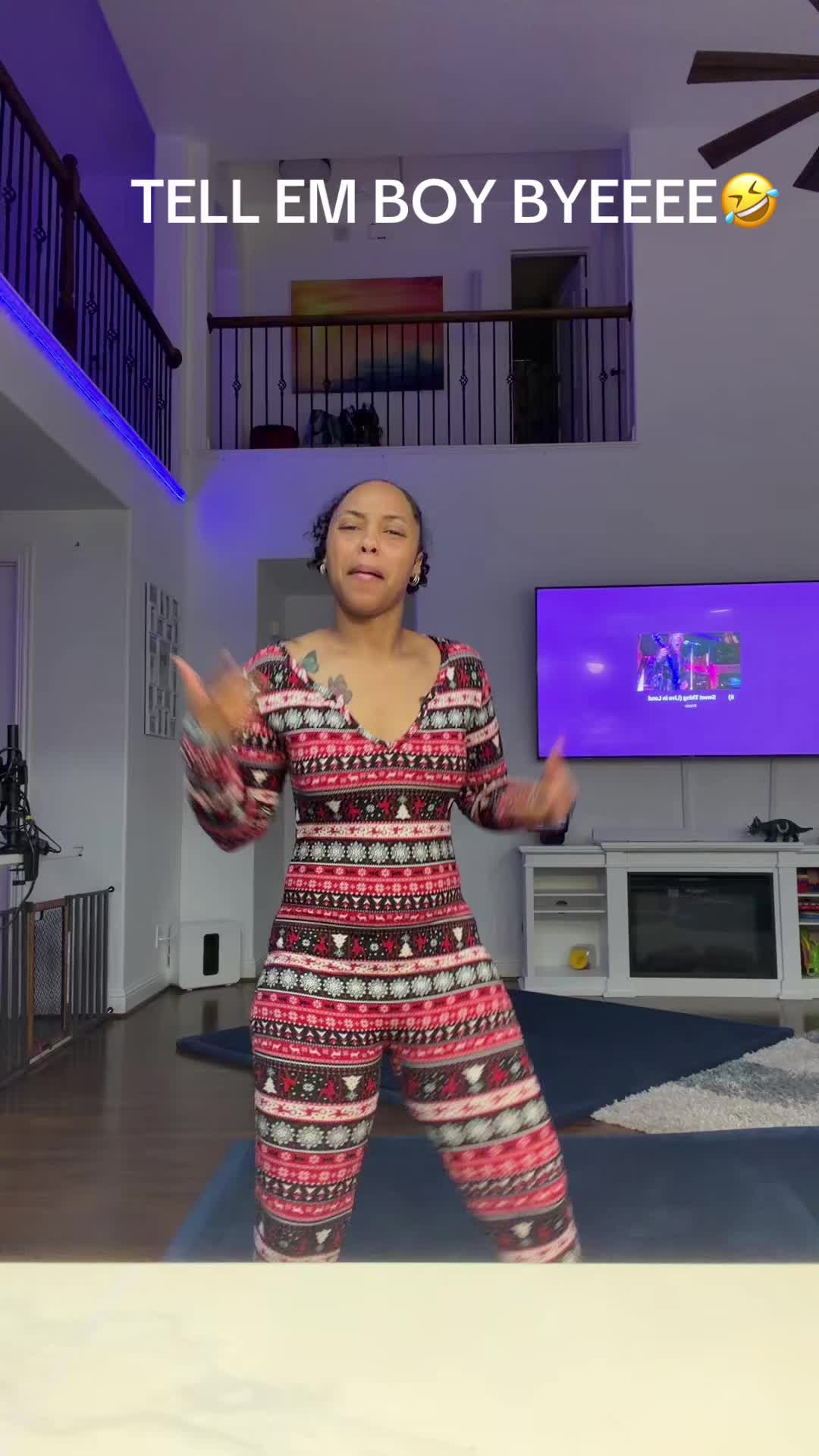 @myajasminee