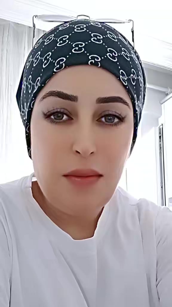 @@◦&bull;●◉✿Yaban🥀g&uuml;l&uuml;✿◉●&bull;◦