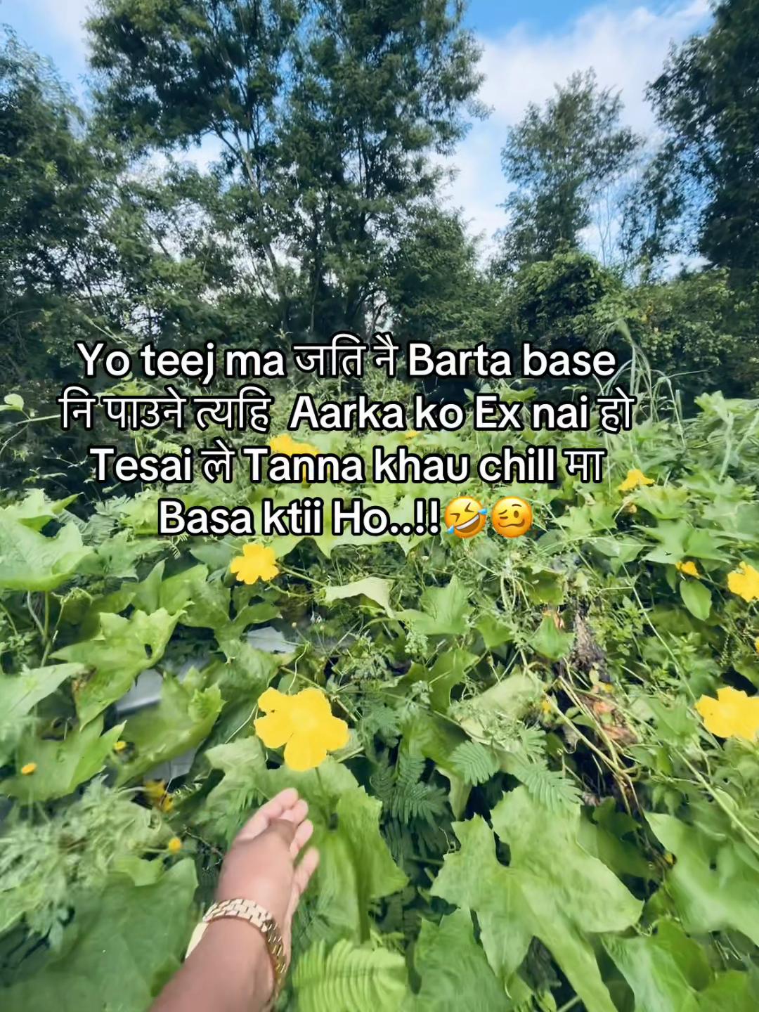@LU_NA🐚🫧
