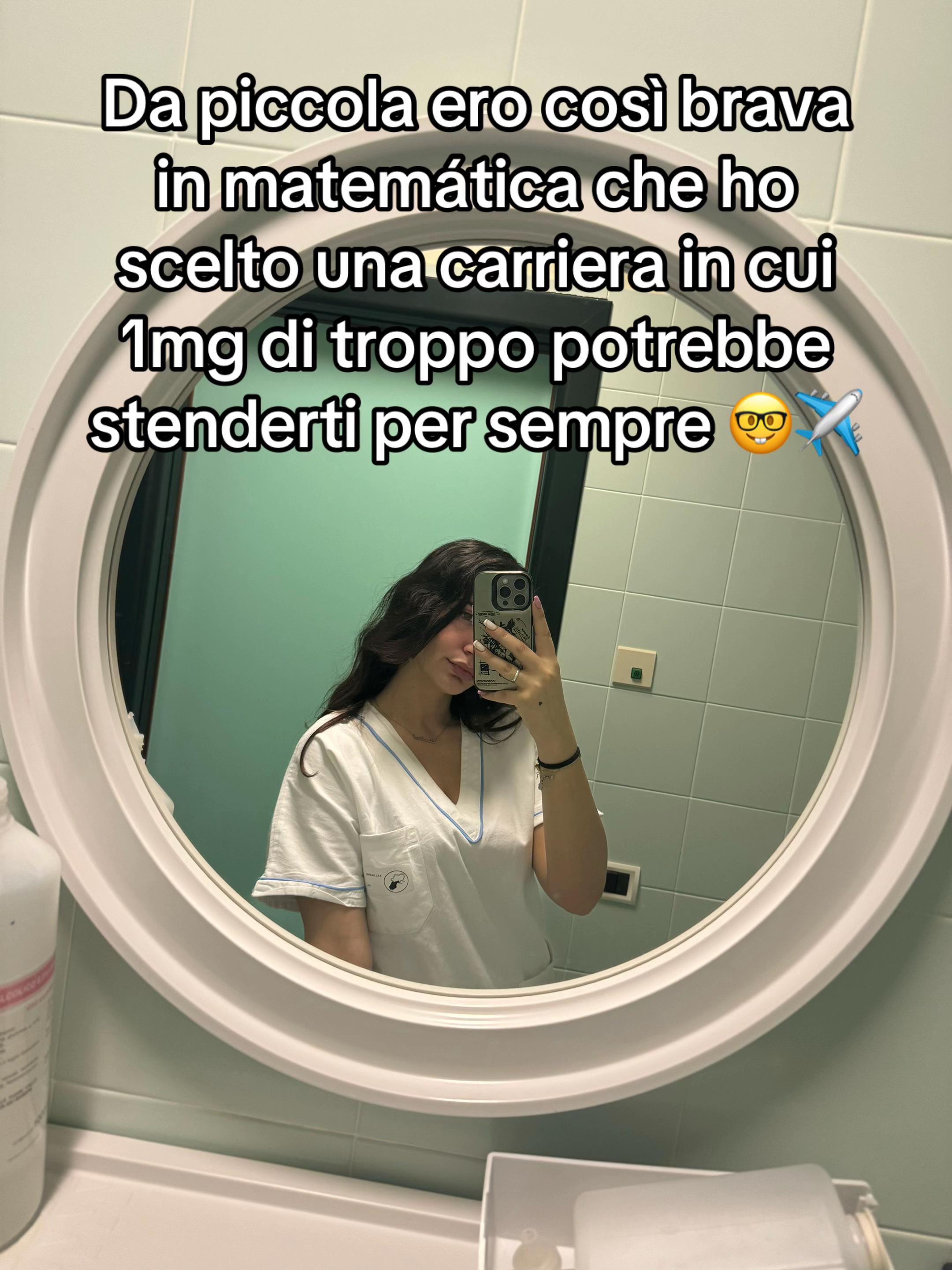 @Sofia Dionisio