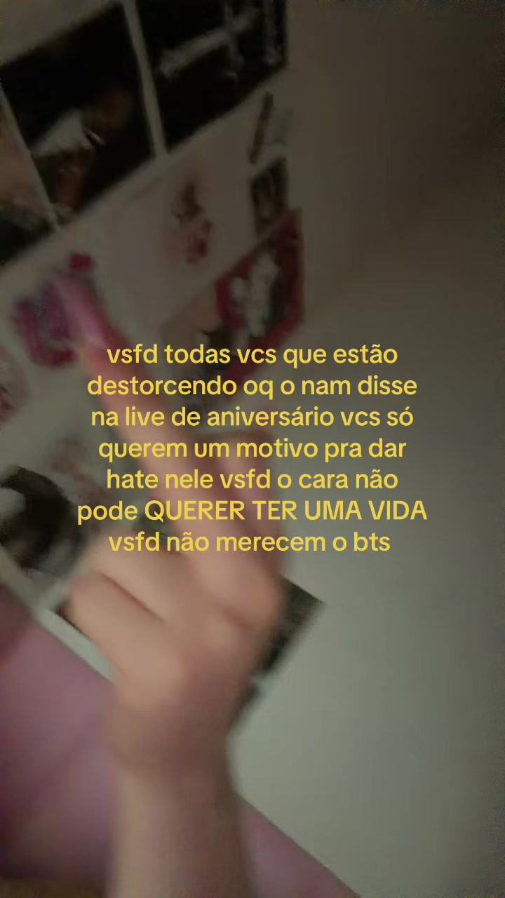 @lilás⁷🍊