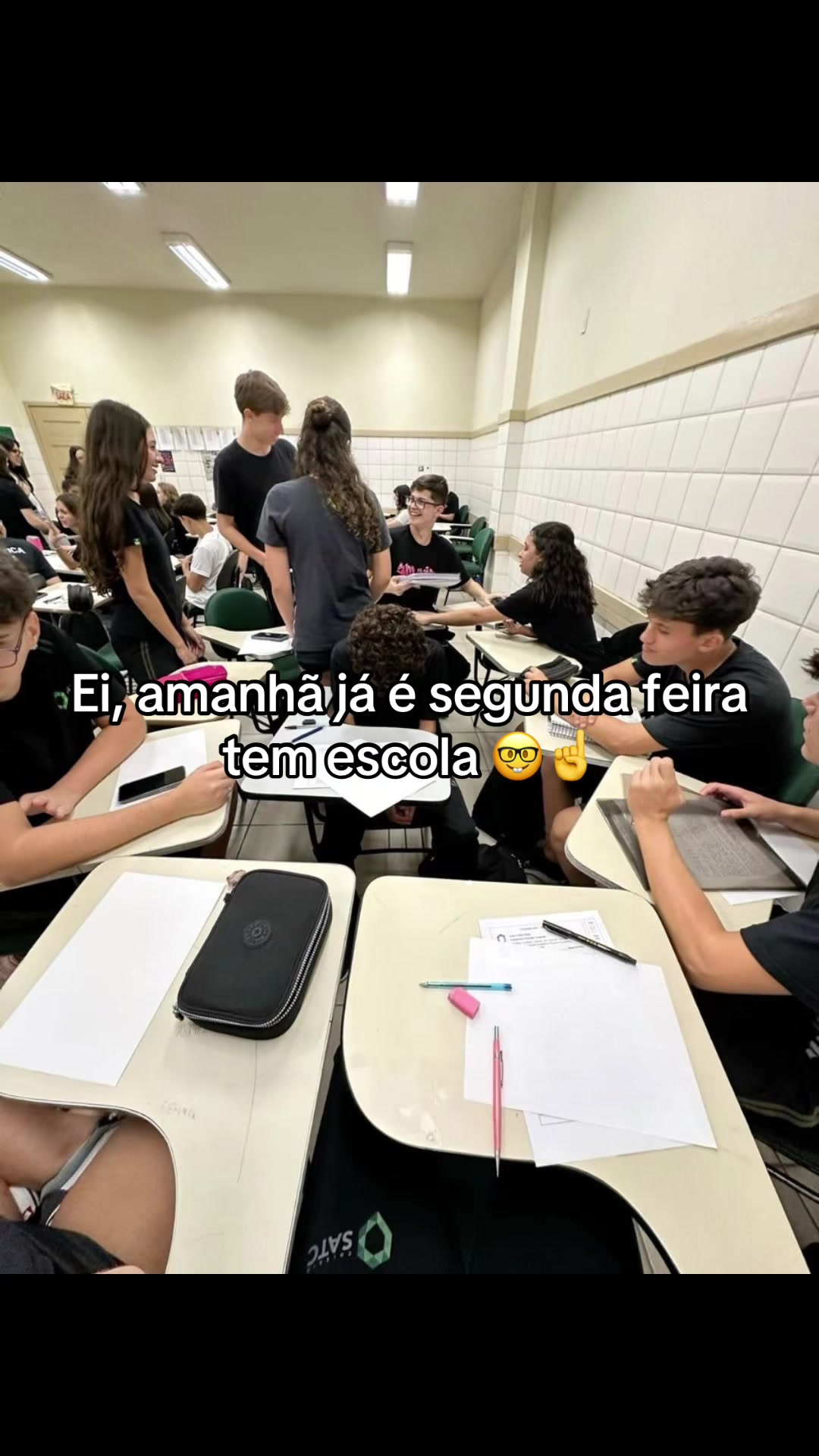@O melhor time do mundo