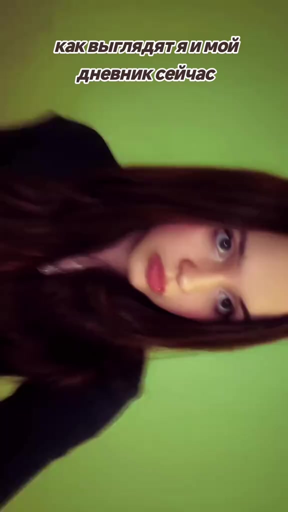 @†KateWalker†