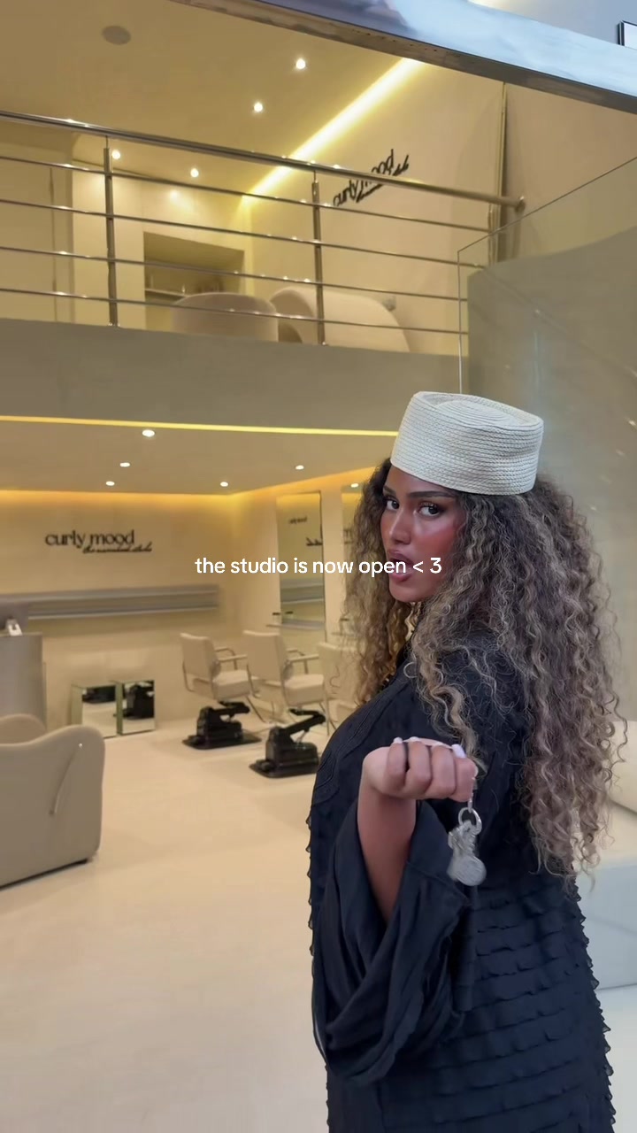 @myriam.cm