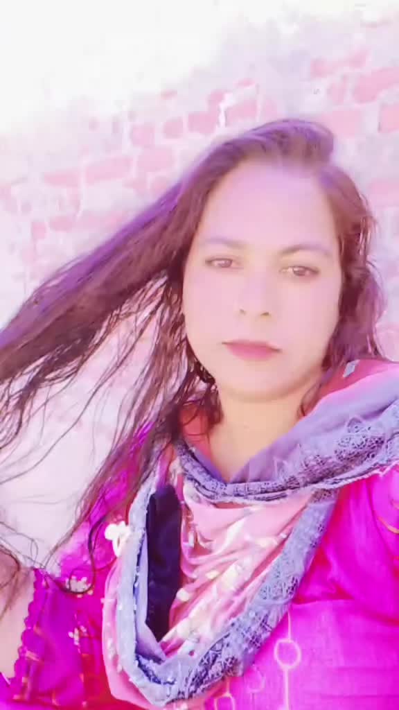 @Sania Qureshi
