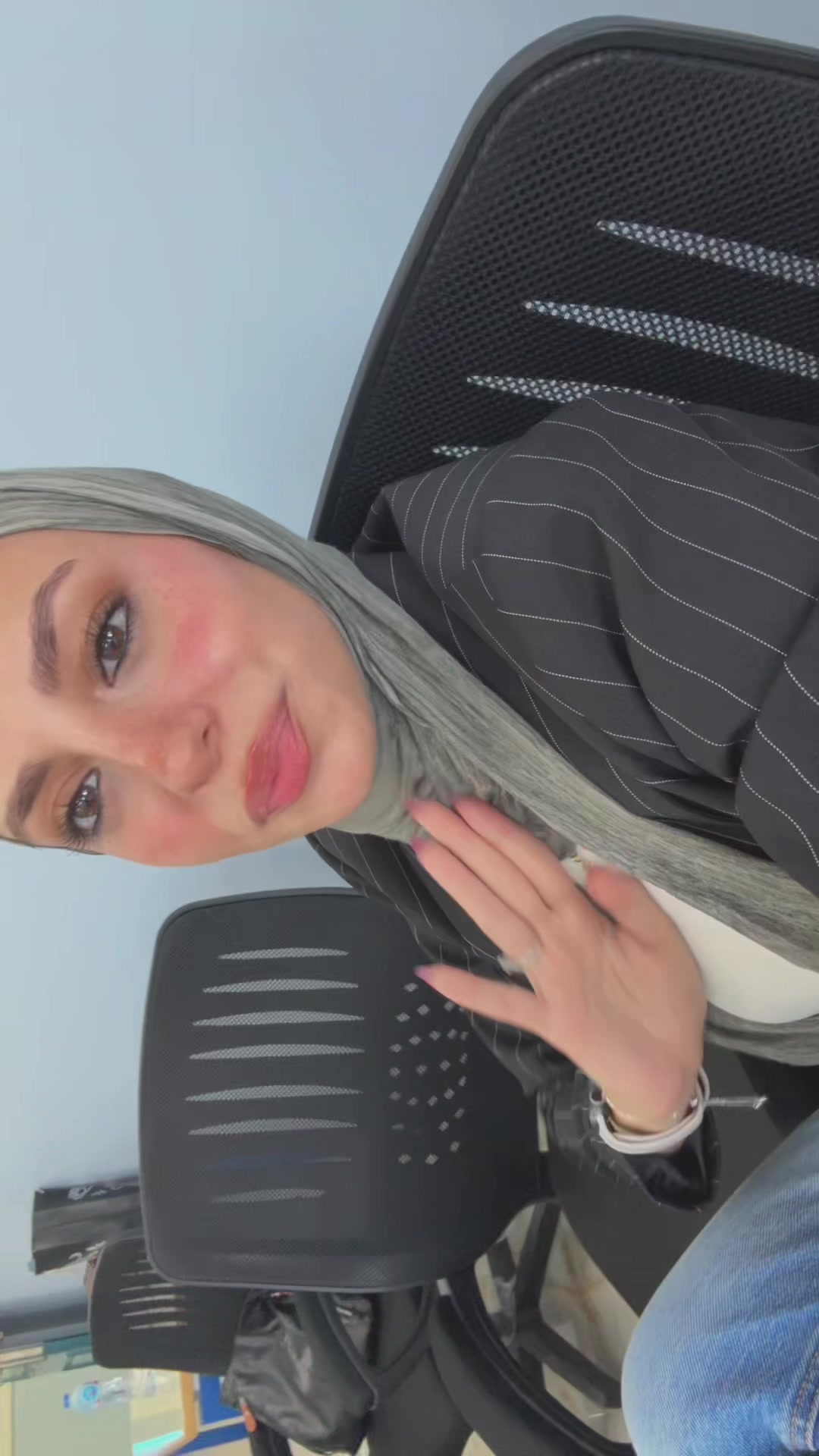 @faraheldishnawy