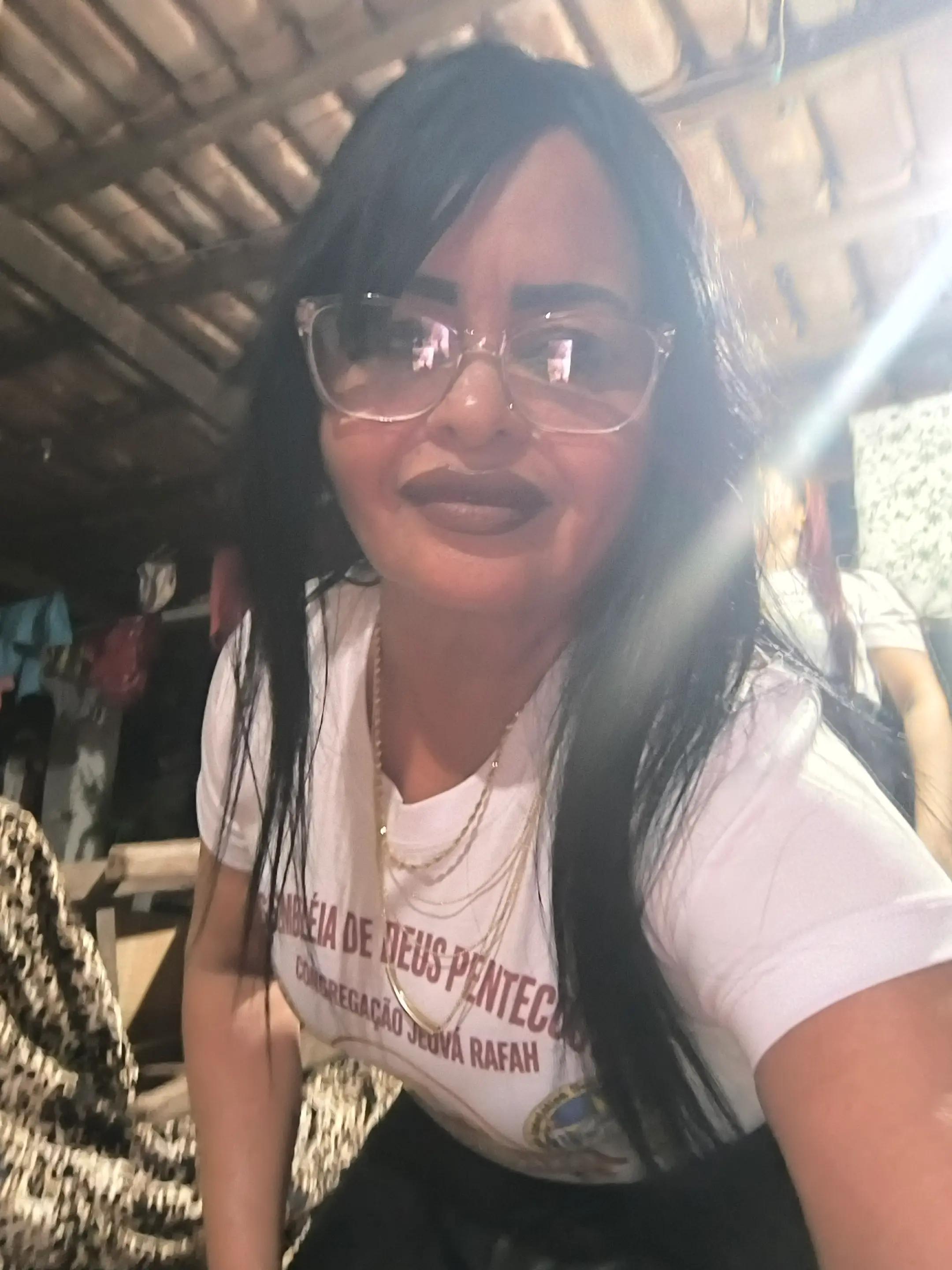 @deni Moreira