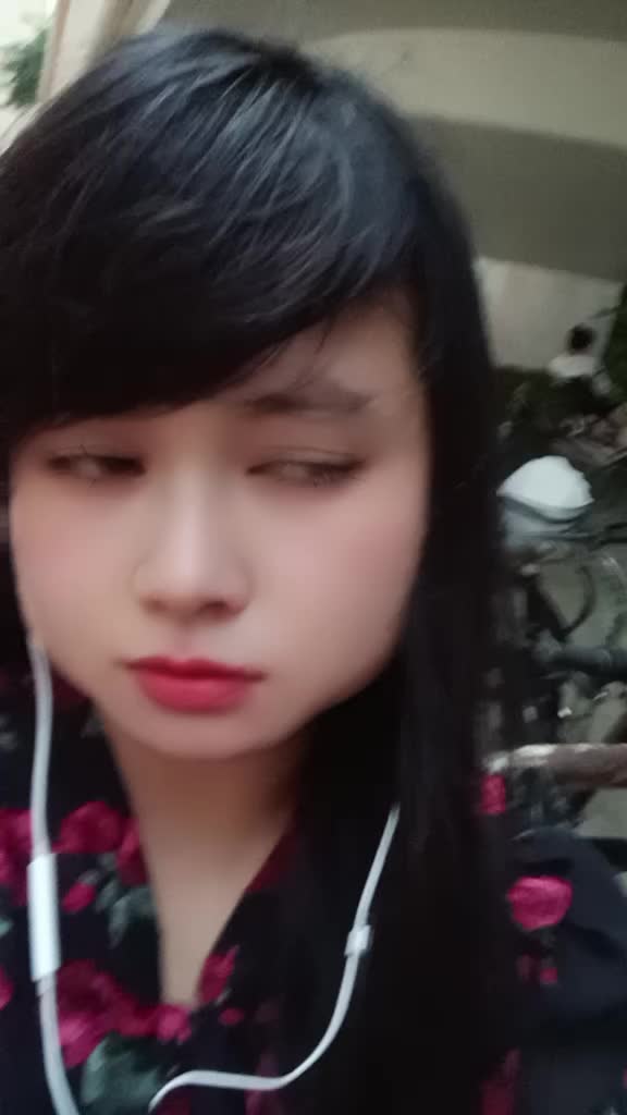@Ayu