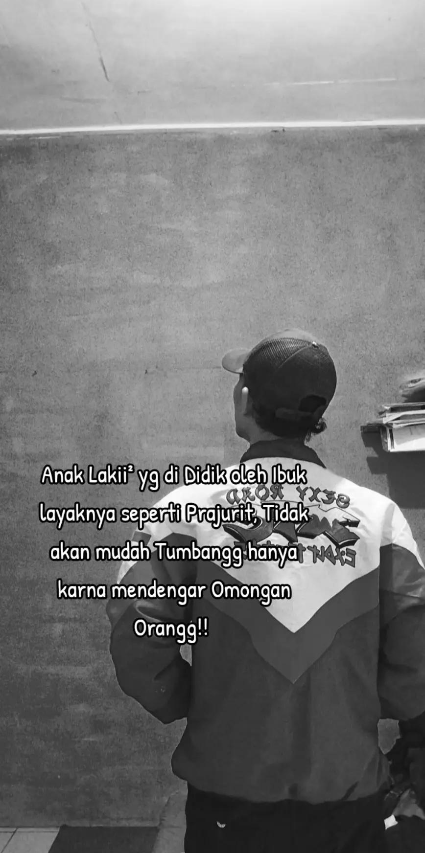 @—SчάĻ Zøldyck.