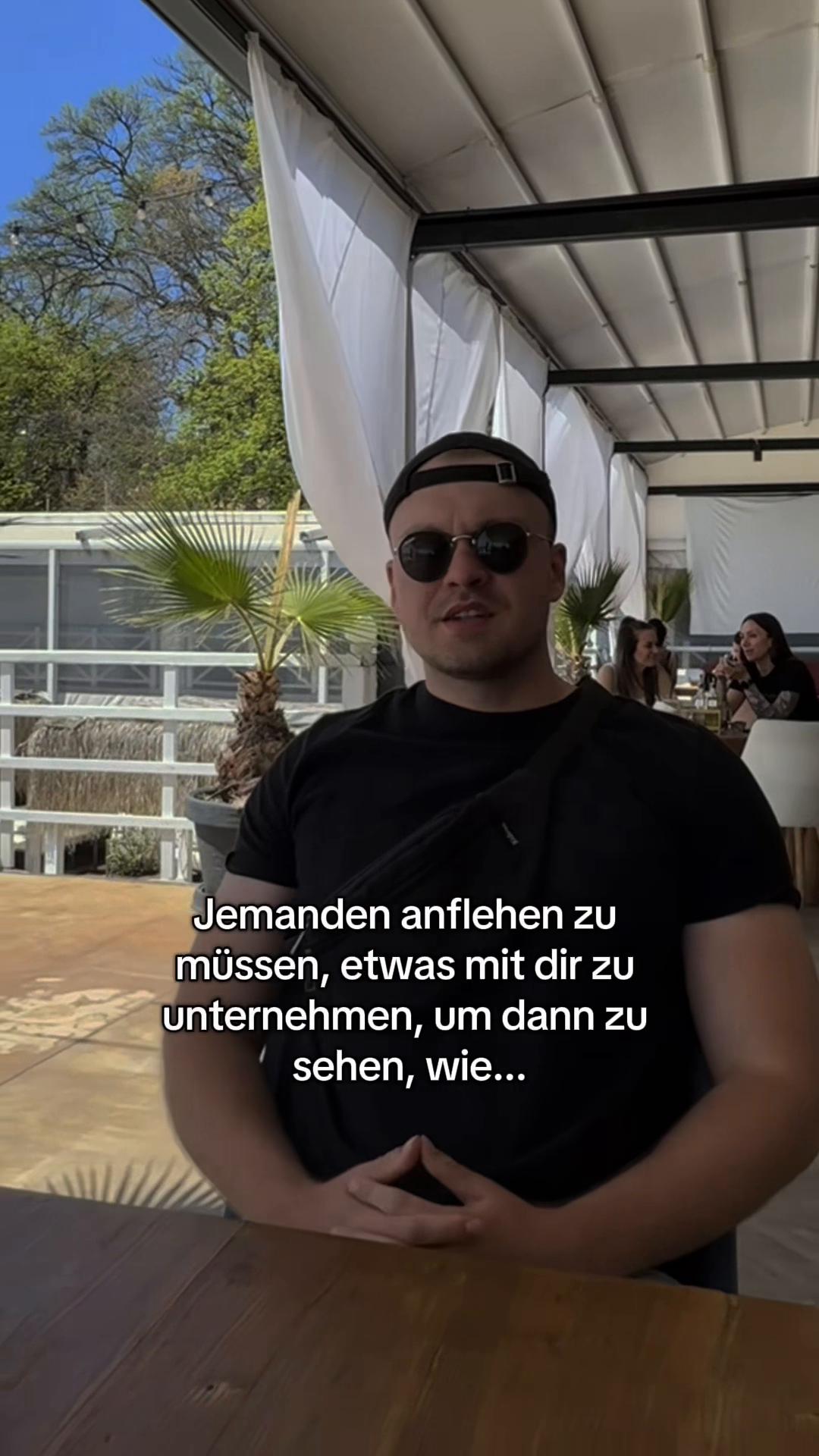 @Julien